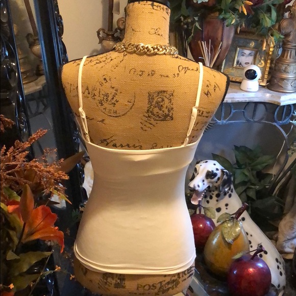 Cami - Picture 5 of 7